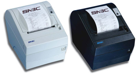 SNBC BTP-2002NP(132011) Thermal Receipt Printer-Newegg.com