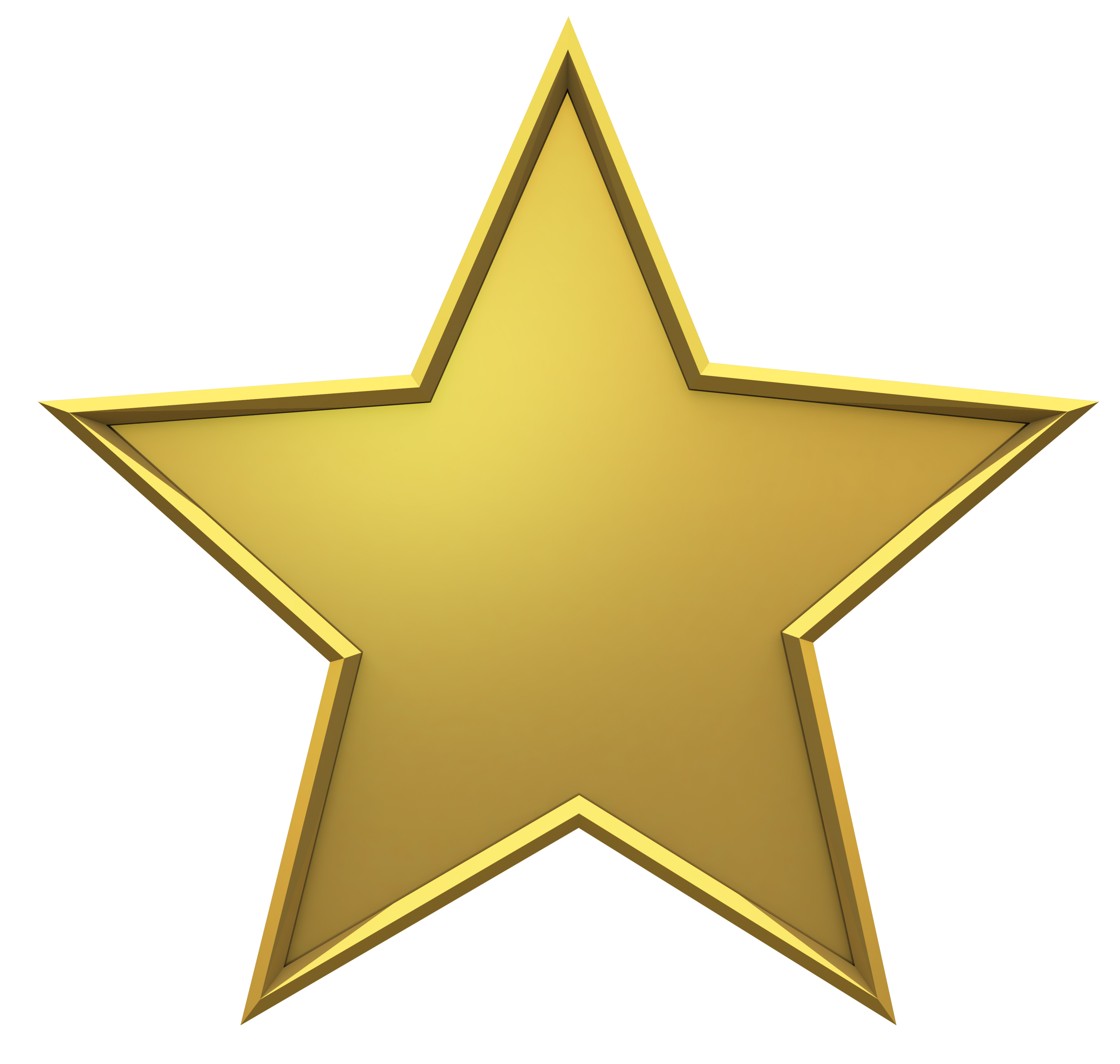 Download Star Vector Png - ClipArt Best