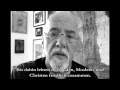 Paulo Coelho Zitate Vermissen
