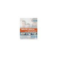 Employee Training & Development
