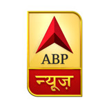  abp news live