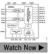 The March to Serial