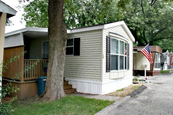 Small Two Bedroom Modular Homes Joy Studio Design Small Two Bedroom Modular Homes Joy Studio Design