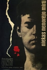 Niekas nenorėjo mirti volledige film nederlands online kijken hd
[1080p] 1965