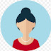 Lauren's Cleaning Service - Hi, my cleaner ludmila from cleaning express does a fantastic job, she is always on time, efficiently manages all the.