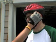 Good NHTSA s Bicycle Safety Tips for Adults, Video Safety Tips for Adults Newest!