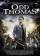 Odd Thomas