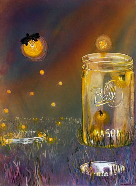 Lotfancy 3 pcs paint tray palettes for acrylic oil craft diy art watercolor painting palette supplies for kids decorating, 10 wells, washable : Starr Weems Art Blog: Painting Memories: Ball, Kerr, Atlas