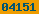 website statistics