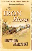 The Iron Horse