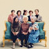 The Farewell 2019 يلم كامل يتدفق عبر الإنترنت ->[1080p]<-