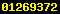 hit counter for blogger