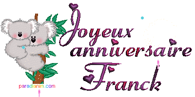 carte anniversaire surprise adulte