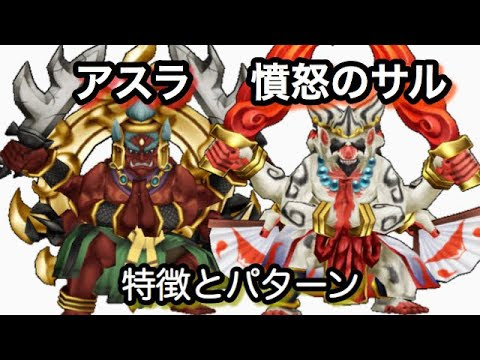 白猫 マンドラゴラ