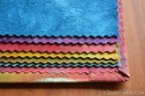 FMMS-Fabric-Sketchbook-Autumn-at-Olive-Ave-13