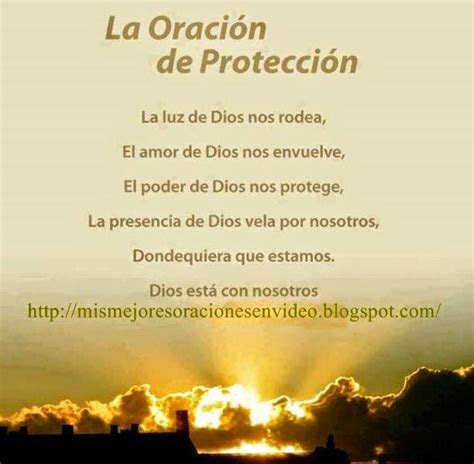 Frases Inspiradoras Diarias De La Biblia