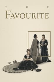 The Favourite box office cinema stream [4K] complete full movie [1080p]
bluray subs 2018 online premiere