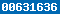 blogspot visit counter