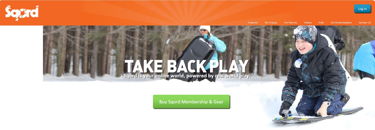 sqord-homepage-screenshot
