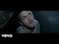 Imagine Dragons Radioactive (Paroles et Video)