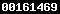 counter for blogger