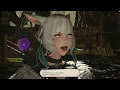 √100以上 ff14 暁 メンバー 289769-Ff14 暁 メンバー 死亡