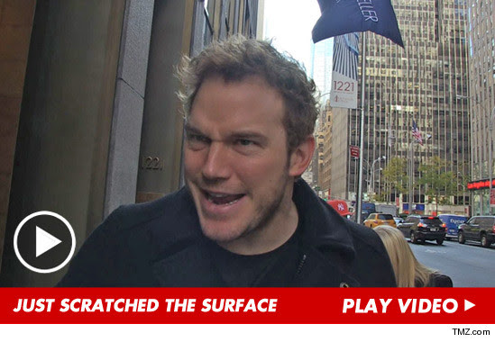 101613_chris_pratt_launch_v2