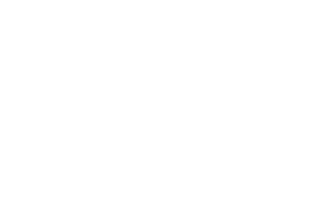 buddha zitate gesundheit