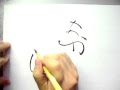 [最新] 似顔絵イラスト 明石家 さんま イラスト 634927