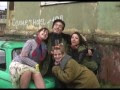 Гламур ЗИС