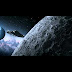 Viernes de Videos: Iron Sky