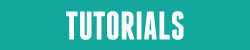  photo bon_tutorials_zps84e258a0.png