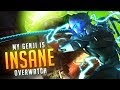 Aimbotcalvin Fortnite Sens