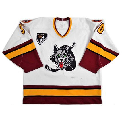 Chicago Wolves 1995-96 jersey photo ChicagoWolves1995-96Fjersey.jpg