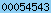blogger web statistics