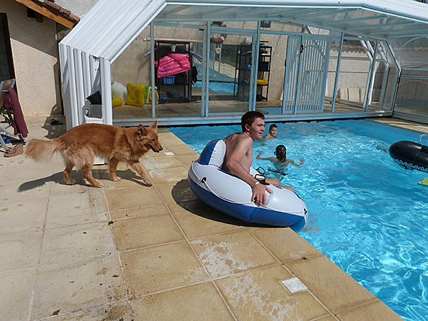 piscine 1