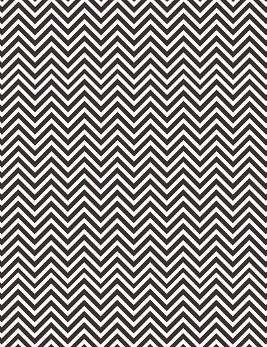 23-dark_chocolate_NEUTRAL_CHEVRON_tight_zig_zag_standard_size_350dpi_melstampz
