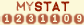 mystat