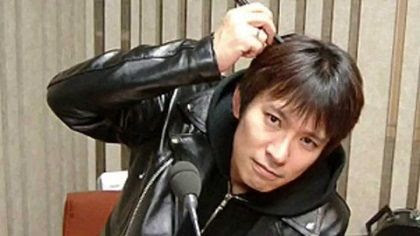 草野マサムネとかいうバケモンｗｗｗｗｗ V系まとめ速報