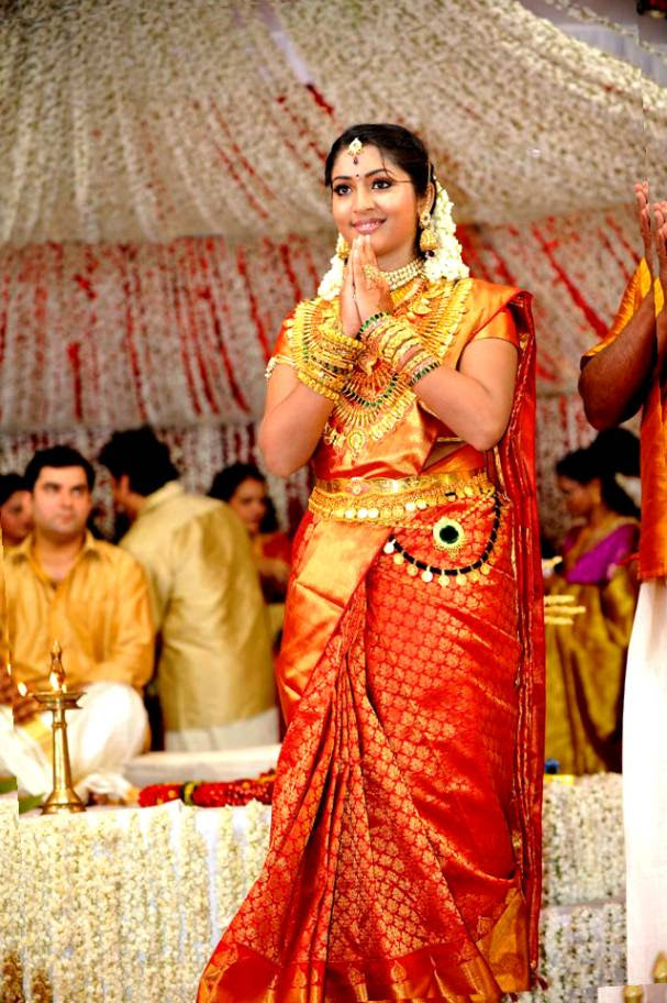 Buy Traditional Wedding Hairstyle Up To 61 Off