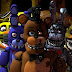 Skidrow Five Nigth Of Freddy / Five Nights at Freddy's llegará a PlayStation, Xbox y ... / Join the five nights at freddy's gang as you battle to keep yourself from being stuffed into a freddy fazbear suit!
