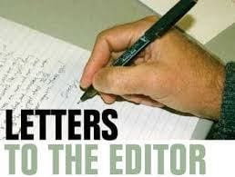 Letter: Mayor should defend the city, not settle mosque ...