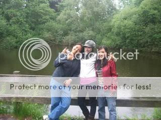 Photo Sharing and Video Hosting at Photobucket
