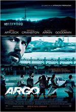 Argo