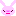 うーん！