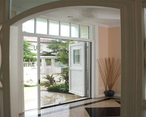 Magnificent Elite Home Improvements Of Australia 500 x 400 · 31 kB · jpeg