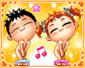 chat love manman 2