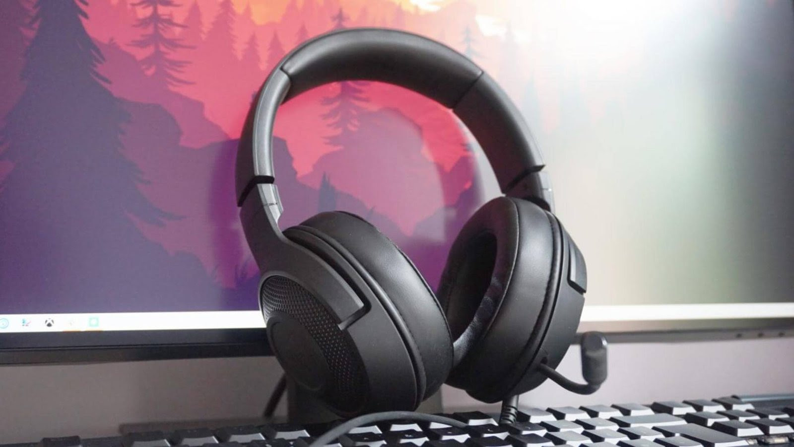 Turtle Beach Recon 70 Vs Razer Kraken X Best Under 50 The Style Inspiration