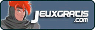 Jeux Gratis