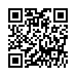 Códigos QR / Qr Codes